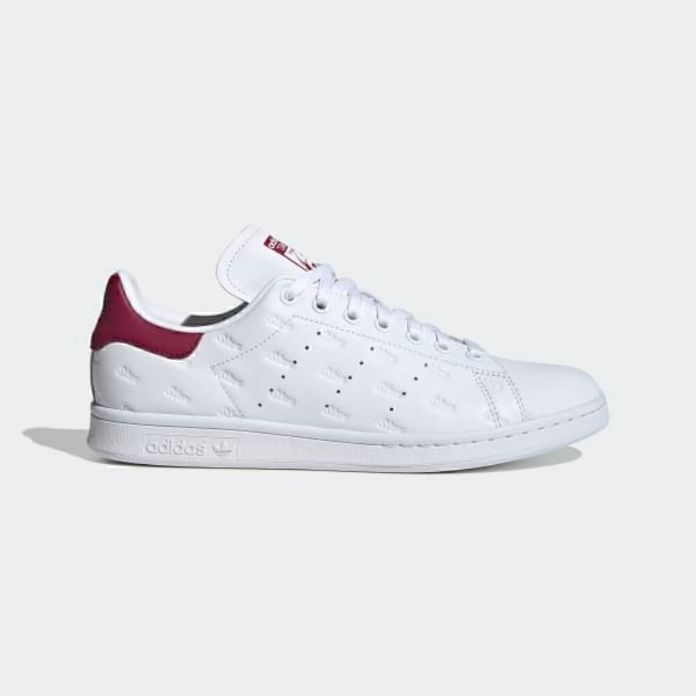 Adidas Stan Smith  